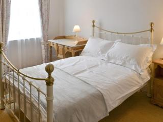Drovers - Morpeth - 3