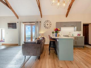 Bwlchygwynt - Llanwrda - 5