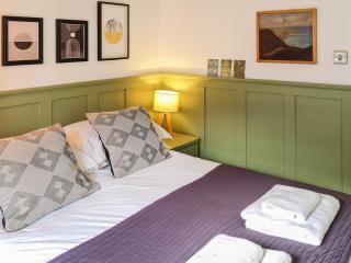 Seaside Cottage - Whitby - 2