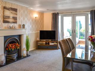 The Glimpse - Bridlington - 8