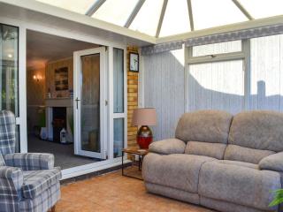 The Glimpse - Bridlington - 6