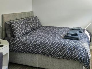 Harris - Uk34048 - Stornoway - 7