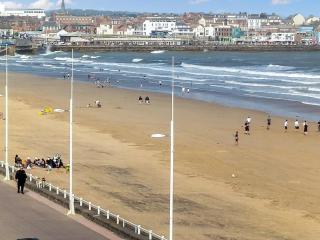 The Glimpse - Bridlington - 5