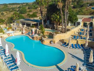 Xemxija Bay Hotel - St Paul's Bay - 2