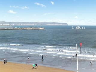 The Glimpse - Bridlington - 3