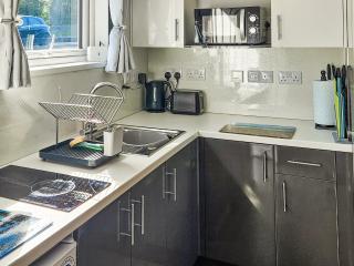 Lewis - Uk34047 - Stornoway - 4