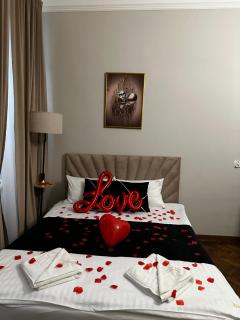 Jacuzzi Berka Apartamenty - Cracovia - 7