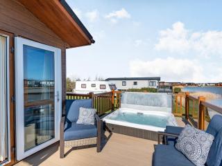 Coastal Retreat - Uk37722 - Ingoldmells - 8