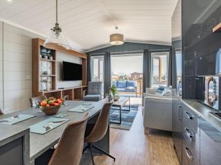 Coastal Retreat - Uk37722 - Ingoldmells - 7