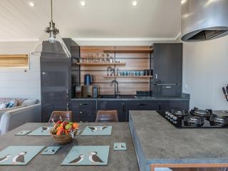 Coastal Retreat - Uk37722 - Ingoldmells - 6