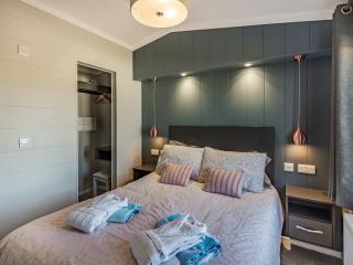 Coastal Retreat - Uk37722 - Ingoldmells - 5