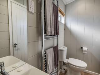 Coastal Retreat - Uk37722 - Ingoldmells - 4