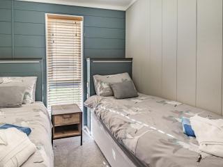 Coastal Retreat - Uk37722 - Ingoldmells - 3
