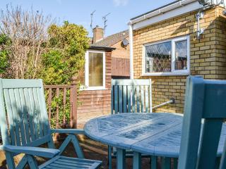 The Glimpse - Bridlington - 2
