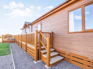 Coastal Retreat - Uk37722 - Ingoldmells - 1