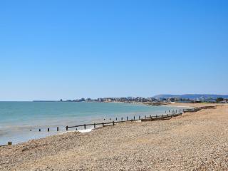 Dougies Retreat - Pevensey - 7