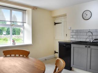 The Old Cottage - Coanwood - 6