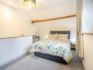 Christophers Cottage - Warcop - 5