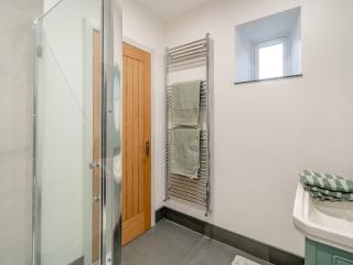 Christophers Cottage - Warcop - 1