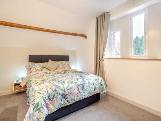 Christophers Cottage - Warcop - 4