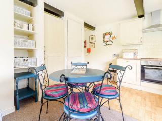 Coach House - E5120 - West Burton - 3