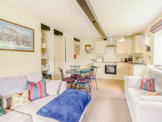 Coach House - E5120 - West Burton - 4
