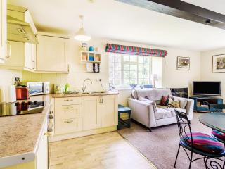 Coach House - E5120 - West Burton - 2