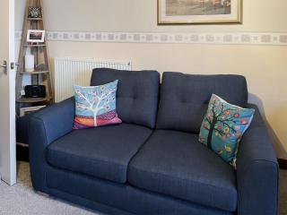 14 Elm Court, Elliott Park - Keswick - 7