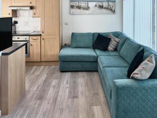 Chalet 54 - Cromer - 8