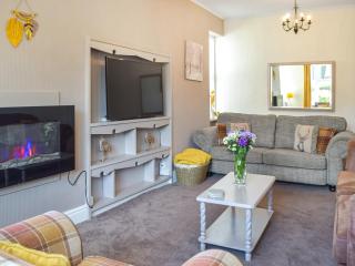 Ferwig - New Quay - 7