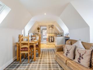 The Old Stables - Uk46338 - Canisbay - 7