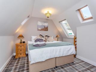 The Old Stables - Uk46338 - Canisbay - 2