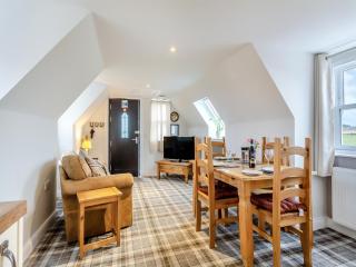 The Old Stables - Uk46338 - Canisbay - 5