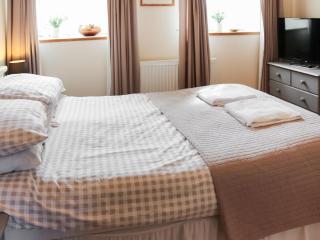 Tyn Cae Cottage - Llangefni - 5