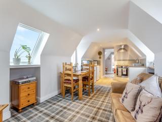 The Old Stables - Uk46338 - Canisbay - 9