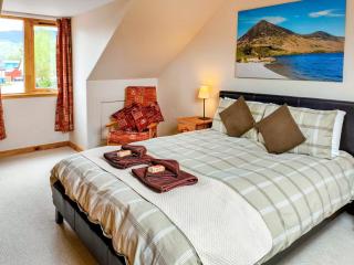 Rowlands - Aviemore - 3