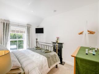 Clear View Cottage - Pickering - 1