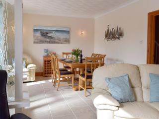 Yorke Villa - Fishguard - 6