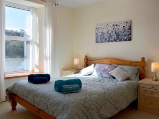 Yorke Villa - Fishguard - 4