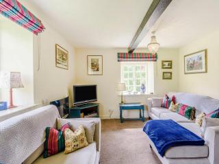 Coach House - E5120 - West Burton - 9
