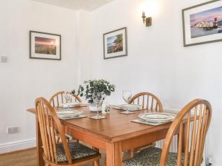 The Coach House - Uk41070 - Wootton Bridge - 7