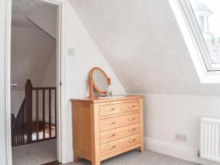The Coach House - Uk41070 - Wootton Bridge - 4