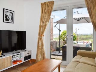 Estuary Retreat - Llanelli - 6