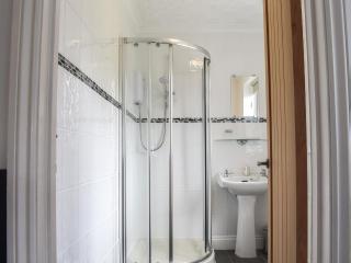 The Coach House - Uk41070 - Wootton Bridge - 2