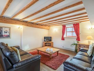 The Parlour - Uk37517 - Routh - 6