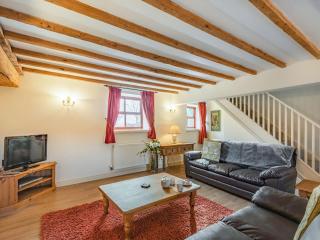 The Parlour - Uk37517 - Routh - 7