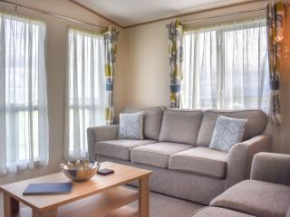 The Endeavour - Uk37771 - Stoupe Brow - 8