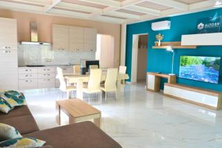 Alto 59 - Casa Vacanze - Ceppaloni - 0