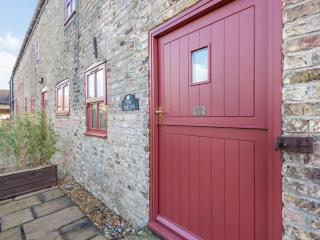 The Parlour - Uk37517 - Routh - 9