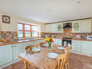 The Parlour - Uk37517 - Routh - 4